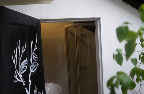 Hue House | Thuy Bieu Homestay