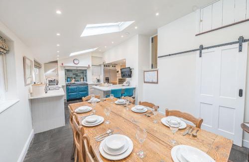 Coniston House | Thwaite Cottage Coniston