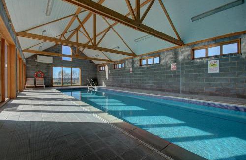 Blythburgh House | Thymblethorpe - Blythview