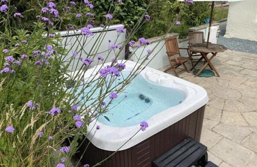 Holsworthy House | Thyme at South Worden