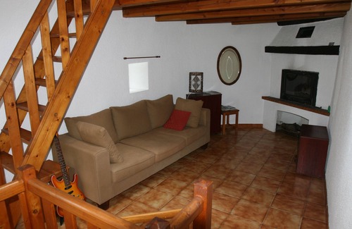 Cambounes Other | Thyme Holiday home, Lovely converted Pigeonnier, self-catering holidays, Tarn,