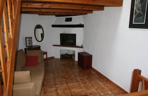 Cambounes Other | Thyme Holiday home, Lovely converted Pigeonnier, self-catering holidays, Tarn,