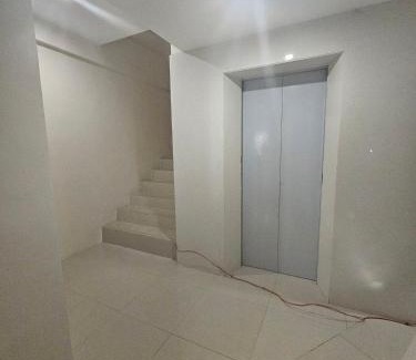 Minglanilla Apartment | Thyme Residences T129 Corner Unit