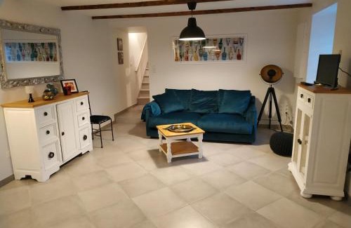 Louannec House | TI-ARMOR