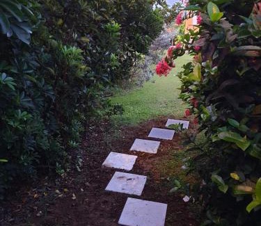 Le Moule Apartment | Ti’Bou des Îles de Guadeloupe