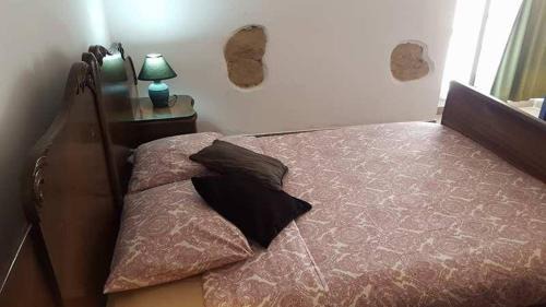 Vila de Rei House | Ti Marquitas