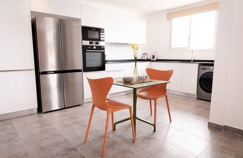 Les Anses-d'Arlets Apartment | TI PUNCH, vue mer exceptionnelle