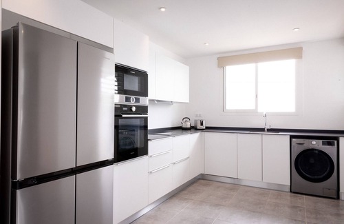 Les Anses-d'Arlets Apartment | TI PUNCH, vue mer exceptionnelle
