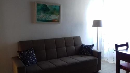 Guzman House | TIA casa vacanza