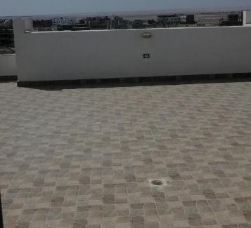 Ras Sudar Apartment | Tiba View flat