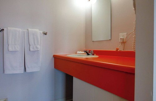 Truro Hotel | Tidal Bore Inn
