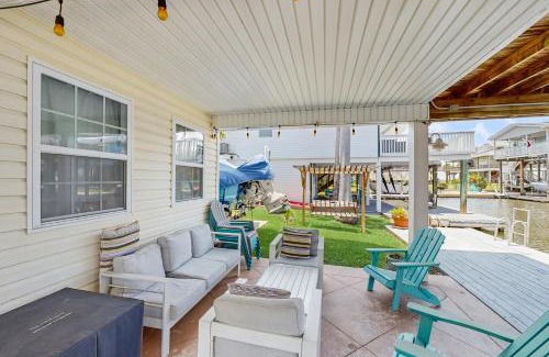 Jamaica Beach House | Tide Retreat
