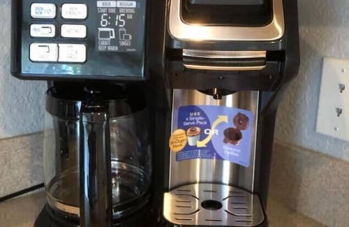 Florida Central Atlantic Coast Cottage | Tidecrest 144 · 3 Suites Near Convention, Universal, Disney