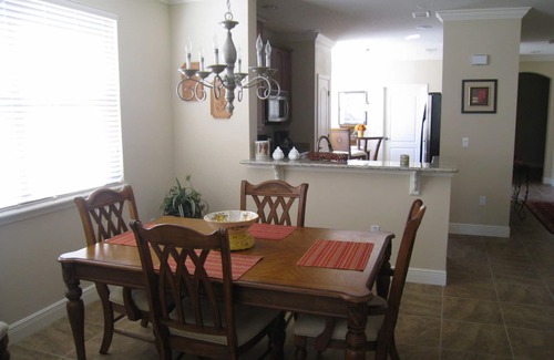 Palm Coast Condo | Tidelands Luxuriously Appointed Intracoastal 2/2 1800 sq. ft. Corner Unit