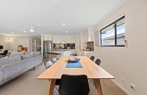 Tomakin House | Tides at Tomakin