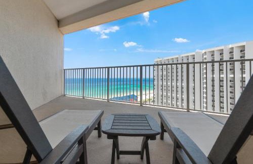 Sandestin House | Tides at Tops'l 907