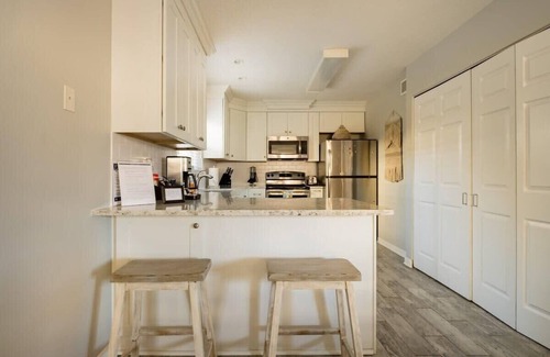 Jacksonville Beach House | Tides Beach Paradise best served patch of beach!
