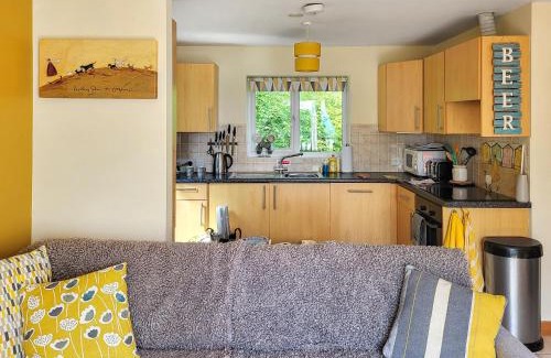 Aberdovey House | Tides Reach - Uk47209