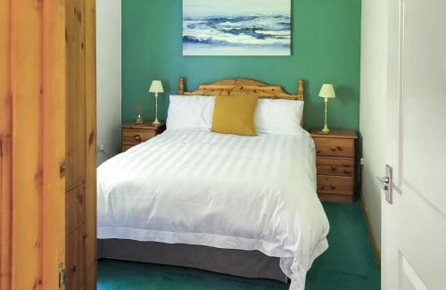 Aberdovey House | Tides Reach - Uk47209