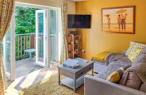 Aberdovey House | Tides Reach - Uk47209