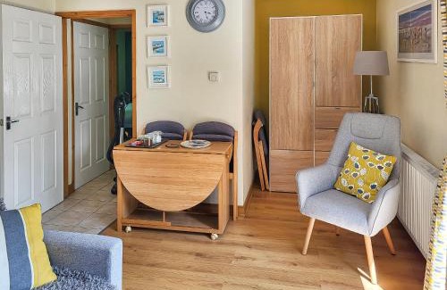 Aberdovey House | Tides Reach - Uk47209
