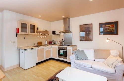 Baltimore Apartment | Tidewater Apartment Baltimore
