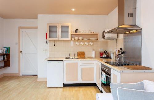 Baltimore Apartment | Tidewater Apartment Baltimore