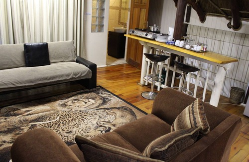 Gonubie Bed & Breakfast | Tidewaters Accommodation