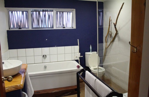 Gonubie Bed & Breakfast | Tidewaters Accommodation