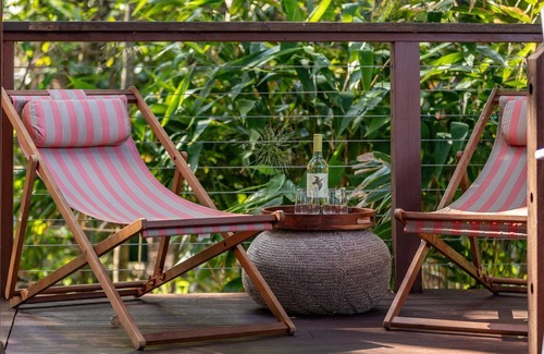 Elizabeth Beach House | Tidewood at Elizabeth beach