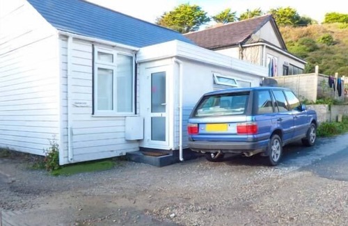 Polzeath Cottage | TIDEWOOD, pet friendly, country holiday cottage in Polzeath