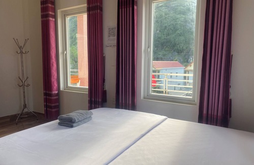 Phong Nha Bed & Breakfast | Tien's Cozy Homestay