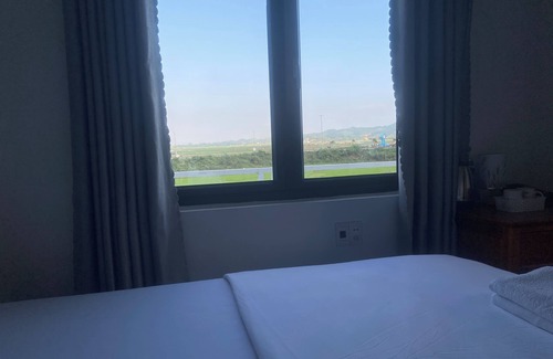 Phong Nha Bed & Breakfast | Tien's Cozy Homestay