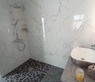 Kilkelly House | Tiernan's Luxury Accommodation