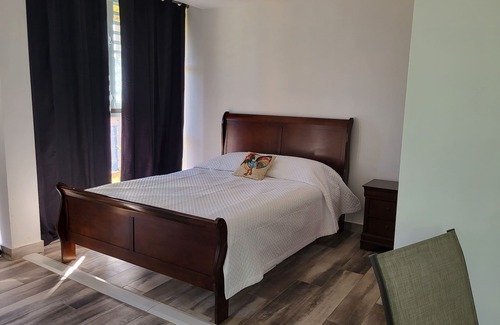 Maizales Bed & Breakfast | Tierra Adentro Bed & Breakfast