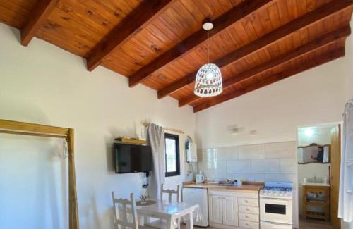 Colon Apartment | Tierra Adentro Colón