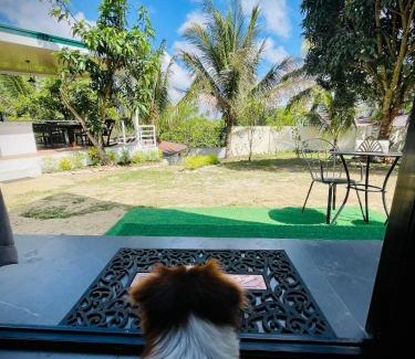 Amadeo House | Tierra Bukid en Amadeo