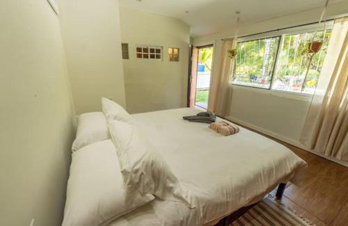 Carenero Island Villa | Tierra de encantos