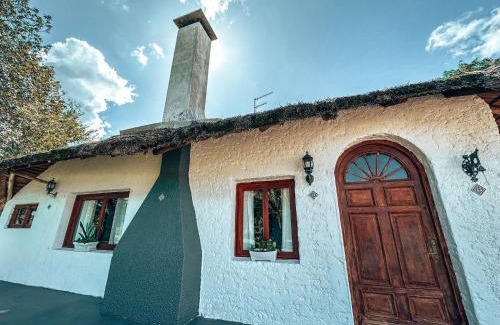 Canelones Bed & Breakfast | Tierra Mora - Posada de Campo