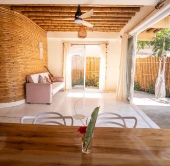 Las Tunas Apartment | Tierra Munay