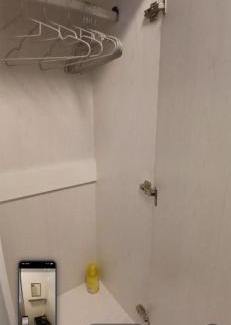 Cagayan de Oro Apartment | TIERRA Nava LUMBIA, CDO