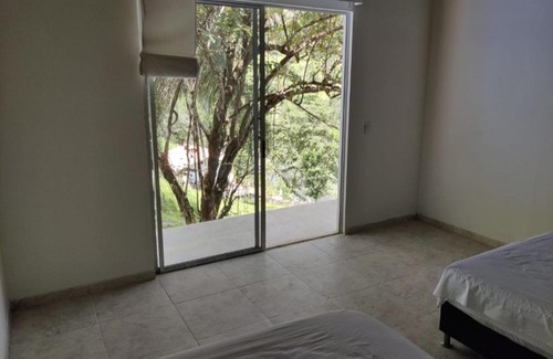 Prado House | Tierra Serena
