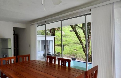 Prado House | Tierra Serena