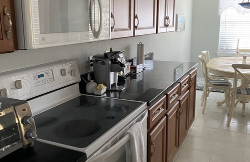 Tierra Verde Condo | Tierra Verde Paradise Old Island Inn