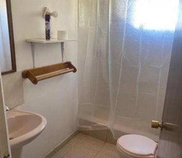 San Pedro de Atacama Apartment | Tierra Viva Solor Cabañas