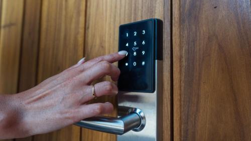 Partido de Mar Chiquita Villa | Tierra y Mar - Villas turísticas