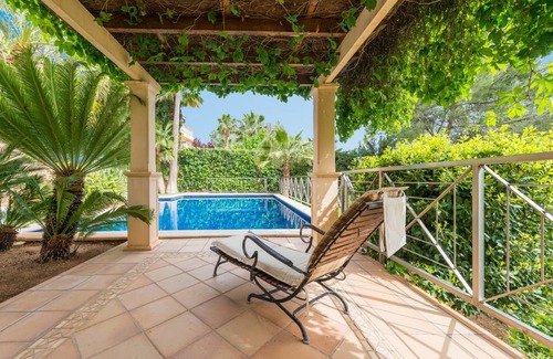 Sa Coma Villa | Tierraseca