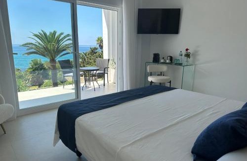 Atlanterra Villa | Tierratlanta Suites