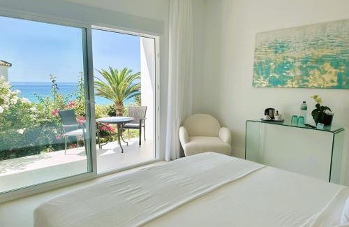 Atlanterra Villa | Tierratlanta Suites