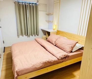 Imus Apartment | Tiffany's Place